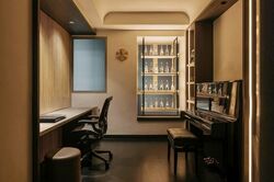 The Light @ Cairnhill (D9), Condominium #577604171